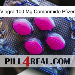 Viagra 100 Mg Tablet Pfizer 02